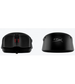 HyperX Pulsefire Haste 2 USB