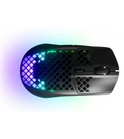 SteelSeries Aerox 3 Wireless