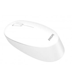 Philips SPK7307WL/00 Inalámbrico Blanco