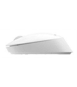 Philips SPK7307WL/00 Inalámbrico Blanco