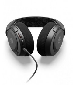 SteelSeries Arctis Nova 1