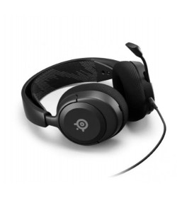 SteelSeries Arctis Nova 1