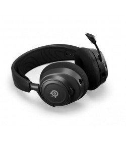 SteelSeries Arctis Nova 7 Inalámbrico