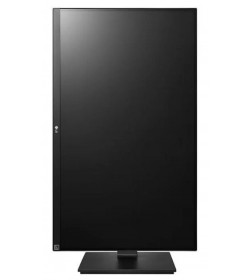 LG UltraFine 27UK670P-B 27" IPS 60Hz