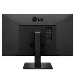 LG UltraFine 27UK670P-B 27" IPS 60Hz