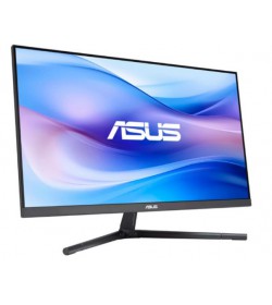 Asus VU279CFE-B 27" IPS 100Hz