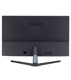 Asus VU279CFE-B 27" IPS 100Hz