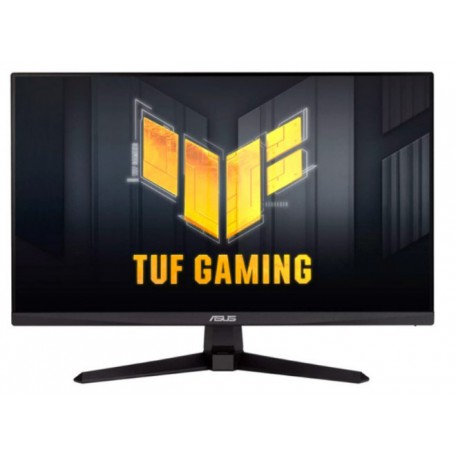 Asus TUG Gaming VG259Q3A 25" IPS 180 Hz