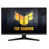 Asus TUG Gaming VG259Q3A 25" IPS 180 Hz