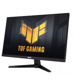 Asus TUG Gaming VG259Q3A 25" IPS 180 Hz