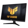 Asus TUG Gaming VG259Q3A 25" IPS 180 Hz