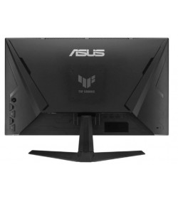 Asus TUG Gaming VG259Q3A 25" IPS 180 Hz