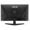 Asus TUG Gaming VG259Q3A 25" IPS 180 Hz