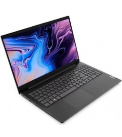 Lenovo V15 G3 IAP 82TT00QDSP Intel Core i3-1215U/8GB/512GB SSD/FreeDos/15.6"