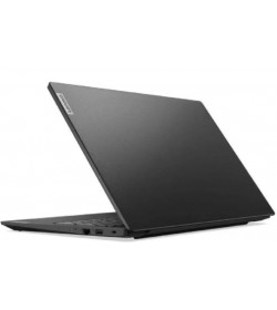 Lenovo V15 G3 IAP 82TT00QDSP Intel Core i3-1215U/8GB/512GB SSD/FreeDos/15.6"