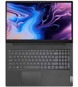 Lenovo V15 G4 AMN 82YU00TTSP Ryzen 5-7520U/16GB/512GB SSD/FreeDos/15.6"