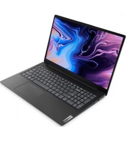 Lenovo V15 G4 AMN 82YU00TTSP Ryzen 5-7520U/16GB/512GB SSD/FreeDos/15.6"