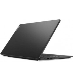 Lenovo V15 G4 AMN 82YU00TTSP Ryzen 5-7520U/16GB/512GB SSD/FreeDos/15.6"