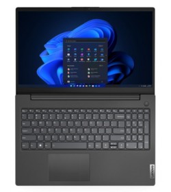 Lenovo V15 G4 IRU I7-1355U/8GB/512GB SSD/W11H/15.6"