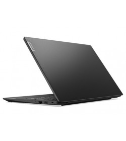 Lenovo V15 G4 IRU I7-1355U/8GB/512GB SSD/W11H/15.6"