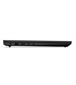 Lenovo V15 G4 IRU I7-1355U/8GB/512GB SSD/W11H/15.6"