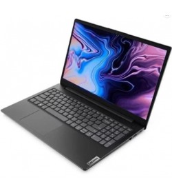 Lenovo V15 G4 IAH 83FS004JSP Intel Core i5-12500H/16GB/512GB SSD/FreeDos/15.6"