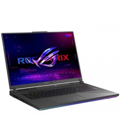 Asus ROG Strix G814JIR-N6002