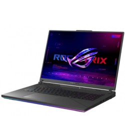 Asus ROG Strix G814JIR-N6002