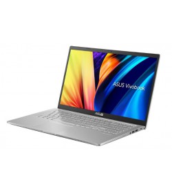 Asus VivoBook F1500EA-EJ3587W