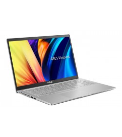 Asus VivoBook F1500EA-EJ3587W