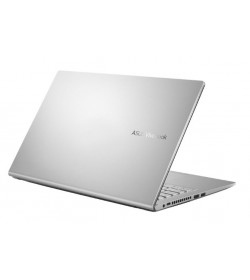 Asus VivoBook F1500EA-EJ3587W