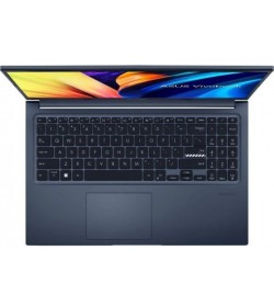 Asus VivoBook 15 P1502CZA-EJ1725X i3-1215U/8GB/256GB SSD/W11P/15.6"