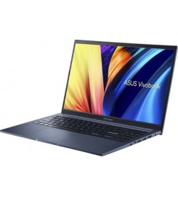 Asus VivoBook 15 P1502CZA-EJ1725X i3-1215U/8GB/256GB SSD/W11P/15.6"