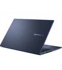 Asus VivoBook 15 P1502CZA-EJ1725X i3-1215U/8GB/256GB SSD/W11P/15.6"