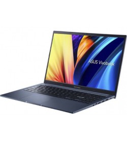 Asus VivoBook 15 P1502CZA-EJ1731X i5-1235U/8GB/256GB SSD/W11P/15.6"