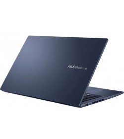 Asus VivoBook 15 P1502CZA-EJ1731X i5-1235U/8GB/256GB SSD/W11P/15.6"