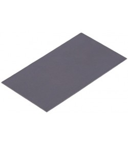 Gelid Solutions GP-Ultimate Thermal Pad 90x50x0.5 mm