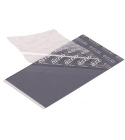 Gelid Solutions GP-Ultimate Thermal Pad 90x50x0.5 mm