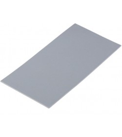 Gelid Solutions GP-Extreme Thermal Pad 80x40x1.5mm