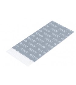 Gelid Solutions GP-Extreme Thermal Pad 80x40x1.5mm