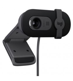 Logitech Brio 100 Full HD