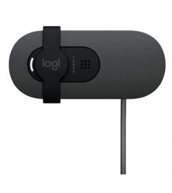 Logitech Brio 100 Full HD