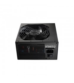 FSP Hydro K PRO 600W 80 Plus Bronze ATX 3.0 Bulk