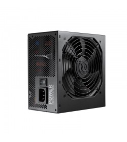 FSP Hydro K PRO 750W 80 Plus Bronze ATX 3.0 Bulk