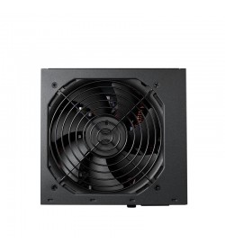 FSP Hydro K PRO 750W 80 Plus Bronze ATX 3.0 Bulk