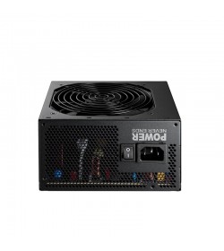 FSP Hydro K PRO 750W 80 Plus Bronze ATX 3.0 Bulk