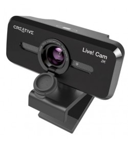 Creative Live! Cam Sync V3 2K QHD