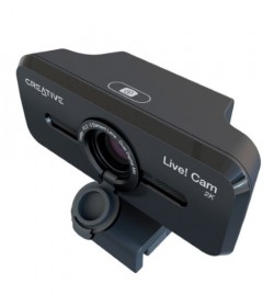 Creative Live! Cam Sync V3 2K QHD