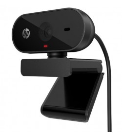 Hp 325 Webcam FHD