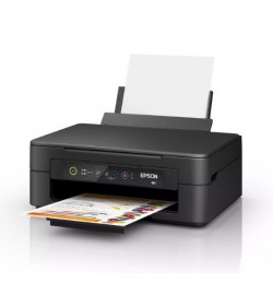 Epson Expression XP-2200 Multifunción WiFi Color